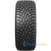 Купити Зимова шина TRIANGLE IcelynX TI501 225/55R18 102T (шип)