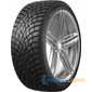 Купити Зимова шина TRIANGLE IcelynX TI501 225/55R18 102T (шип)