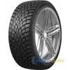 Купить Зимняя шина TRIANGLE IcelynX TI501 235/35R19 91T (Под шип)