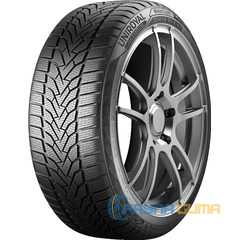 Купити Зимова шина UNIROYAL WinterExpert 225/65R17 106H XL