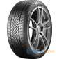 Купити Зимова шина UNIROYAL WinterExpert 225/65R17 106H XL