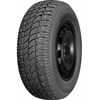 Купити Зимова шина ORIUM 201 Winter LT 215/70R15C 109/107R (Шип)
