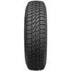Купити Зимова шина ORIUM 201 Winter LT 215/70R15C 109/107R (Шип)