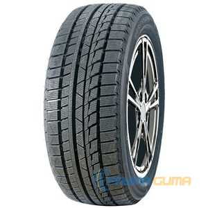 Купити Зимова шина FIREMAX FM805 Plus 205/55R16 91H