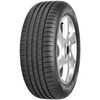 Купити Літня шина GOODYEAR EfficientGrip Performance 205/50R19 94H