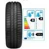 Купити Літня шина GOODYEAR EfficientGrip Performance 205/50R19 94H