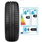 Летняя шина GOODYEAR EfficientGrip Performance - 