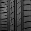 Купити Літня шина GOODYEAR EfficientGrip Performance 205/50R19 94H