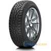 Купити Зимова шина TIGAR Winter 235/55R19 105V
