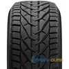 Купити Зимова шина TIGAR Winter 235/55R19 105V