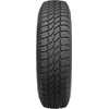 Купити Зимова шина TIGAR Cargo Speed Winter 205/75R16C 110/108T (Під шип)