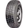 Купити Зимова шина TIGAR Cargo Speed Winter 205/75R16C 110/108T (Під шип)