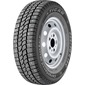 Купити Зимова шина TIGAR Cargo Speed Winter 205/75R16C 110/108T (Під шип)