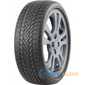 Купити Зимня шина ROADMARCH WinterXPro 888 165/70R14 81T