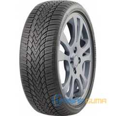 Купити Зимня шина ROADMARCH WinterXPro 888 175/70R13 82T
