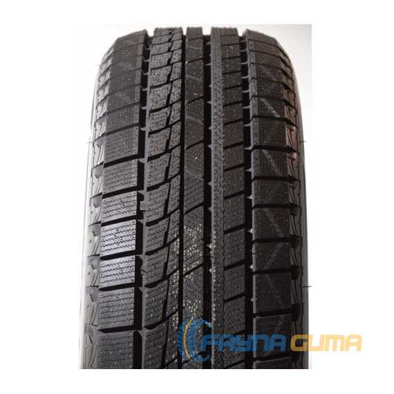 Купить Зимняя шина FIREMAX FM805 Plus 235/45R17 97V