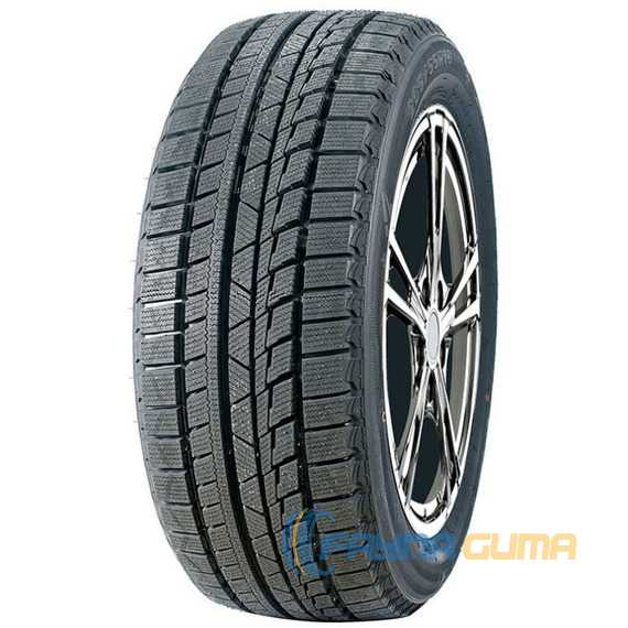 Купить Зимняя шина FIREMAX FM805 Plus 235/45R17 97V