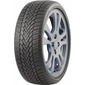 Купити Зимня шина ROADMARCH WinterXPro 888 175/65R14 82T