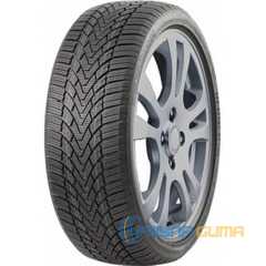 Купить Зимняя шина ROADMARCH WinterXPro 888 215/65R16 98T