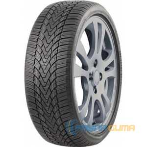 Купити Зимня шина ROADMARCH WinterXPro 888 215/65R16 98T