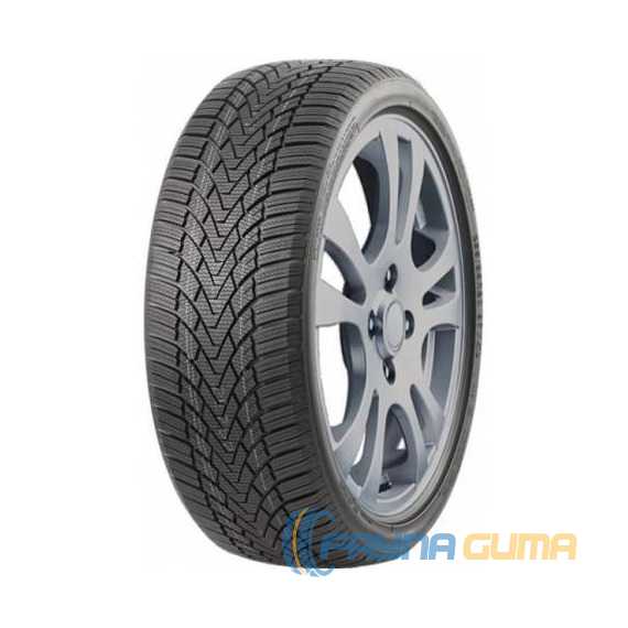 Купить Зимняя шина ROADMARCH WinterXPro 888 215/65R16 98T