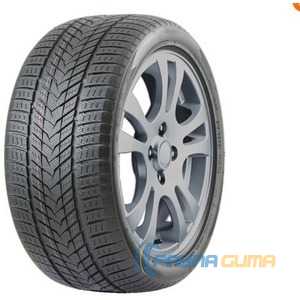 Купити Зимня шина ROADMARCH WinterXPro 999 255/55R19 111H
