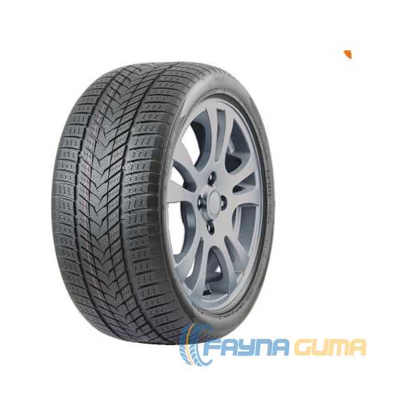 Купити Зимня шина ROADMARCH WinterXPro 999 255/55R19 111H
