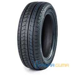 Купити Зимова шина ROADMARCH SNOWROVER 868 265/70R17 115T