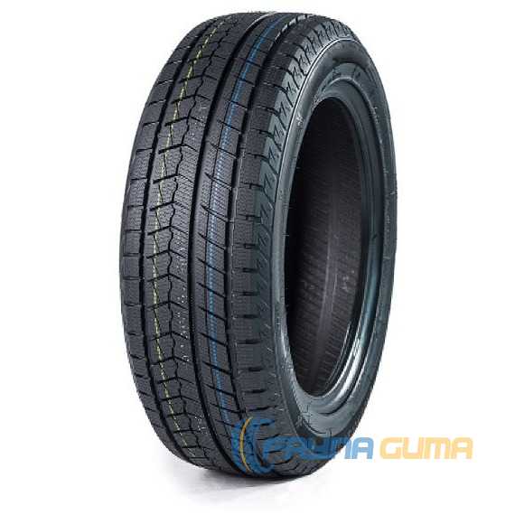 Купити Зимова шина ROADMARCH SNOWROVER 868 265/70R17 115T
