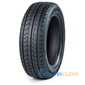 Купити Зимова шина ROADMARCH SNOWROVER 868 265/70R17 115T