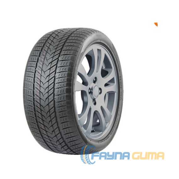 Купить Зимняя шина ROADMARCH WinterXPro 999 305/40R20 112H