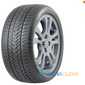 Купить Зимняя шина ROADMARCH WinterXPro 999 305/40R20 112H