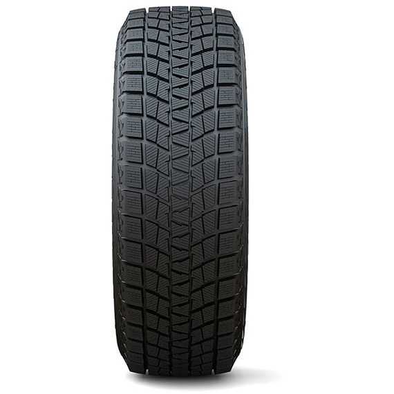 Купить Зимняя шина HABILEAD IceMax RW501 225/70R15C 112/110S
