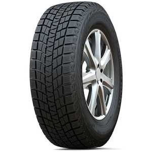 Купить Зимняя шина HABILEAD IceMax RW501 225/70R15C 112/110S
