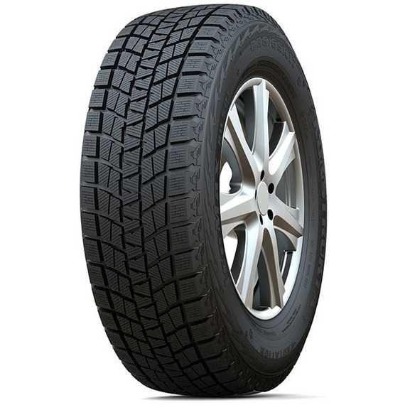 Купить Зимняя шина HABILEAD IceMax RW501 225/70R15C 112/110S