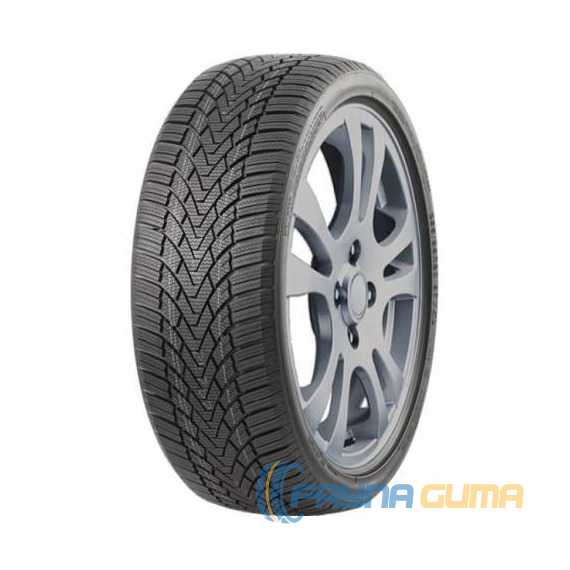 Купити Зимня шина ROADMARCH WinterXPro 888 205/55R17 95H
