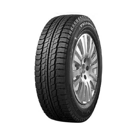 Купить Зимняя шина TRIANGLE LL01 205/65R16 107/105T