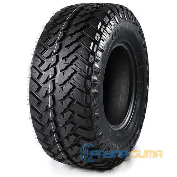 Купити Всесезонна шина ROADMARCH Primemaster M/T I 245/75R16 120/116N