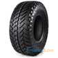 Купити Всесезонна шина ROADMARCH Primemaster M/T I 245/75R16 120/116N