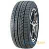 Купити Зимова шина FIREMAX FM805 Plus 225/55R17 101V