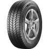 Купити Зимова шина UNIROYAL Snow Max 3 205/65R16C 107/105T