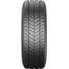 Купити Зимова шина UNIROYAL Snow Max 3 205/65R16C 107/105T