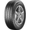 Купить Зимняя шина UNIROYAL Snow Max 3 205/70R15C 106/104R