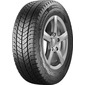 Купить Зимняя шина UNIROYAL Snow Max 3 205/70R15C 106/104R