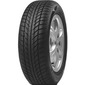 Купить Зимняя шина GOODRIDE SW608 245/50R18 104V