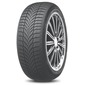 Купить Зимняя шина NEXEN WinGuard Sport 2 SUV 235/75R15 109T