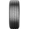 Купити Зимня шина BARUM SnoVanis 3 205/70R15 106/104R