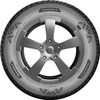 Купити Зимня шина BARUM SnoVanis 3 205/70R15 106/104R