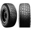 Купити Всесезонна шина COOPER Discoverer AT3 Sport 2 265/75R16 116T