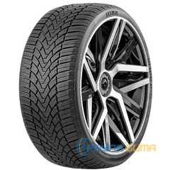 Купить Зимняя шина ILINK SnowGripper 1 205/55R16 91H